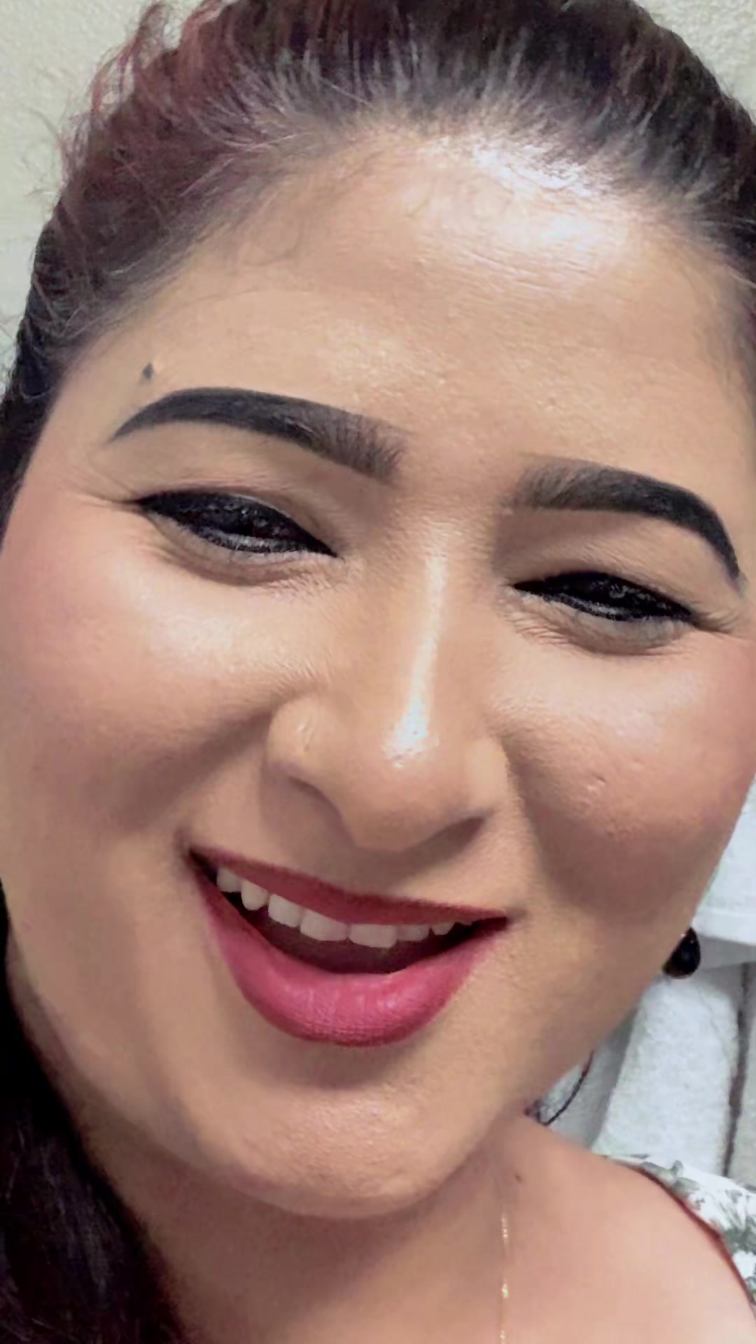 @Yashu
