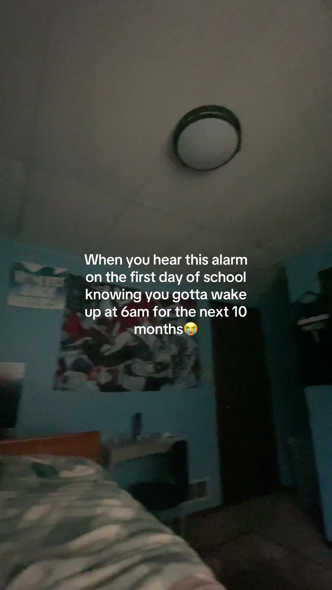 @2blackyyy