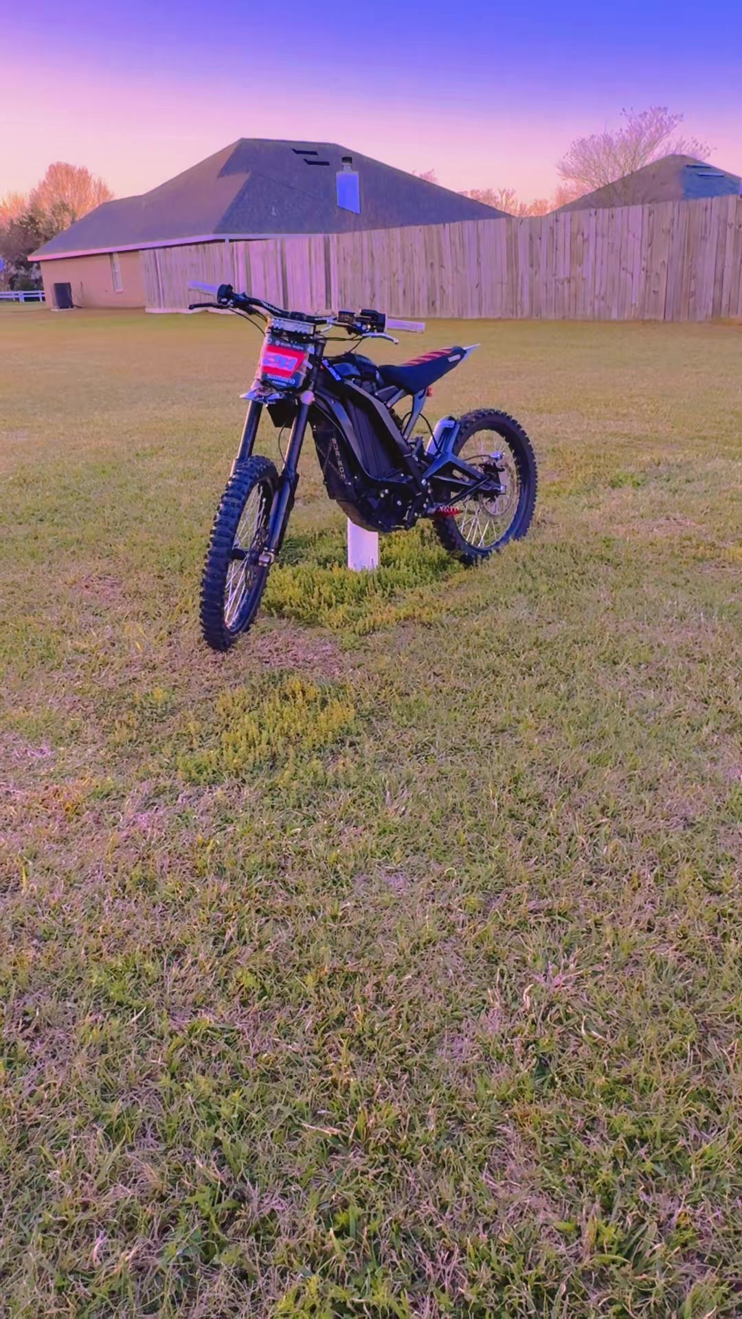 @lbx_nico28