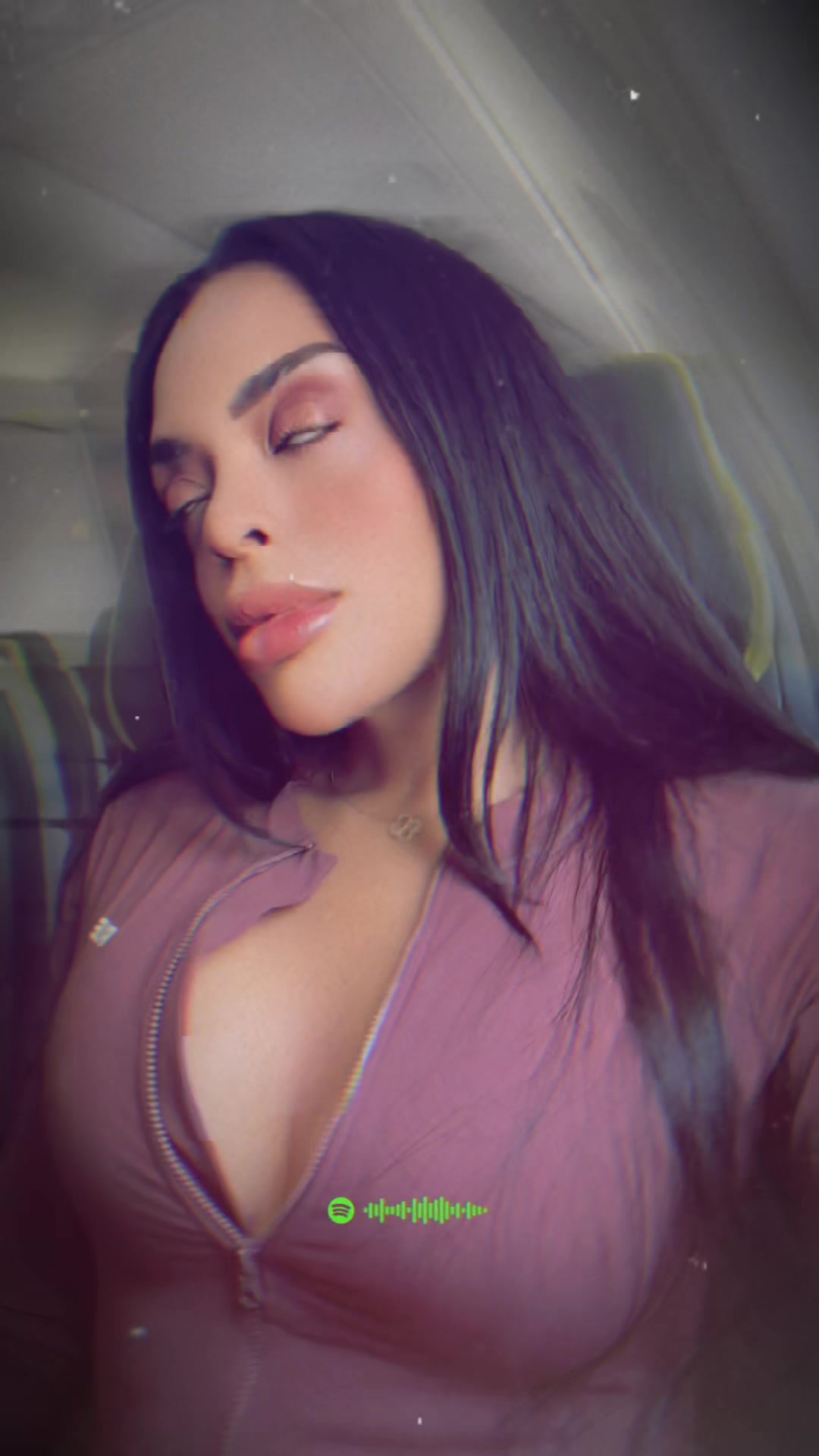 @Jennisbeauty_4