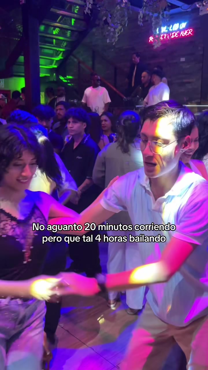 @Kevin Saldarriaga
