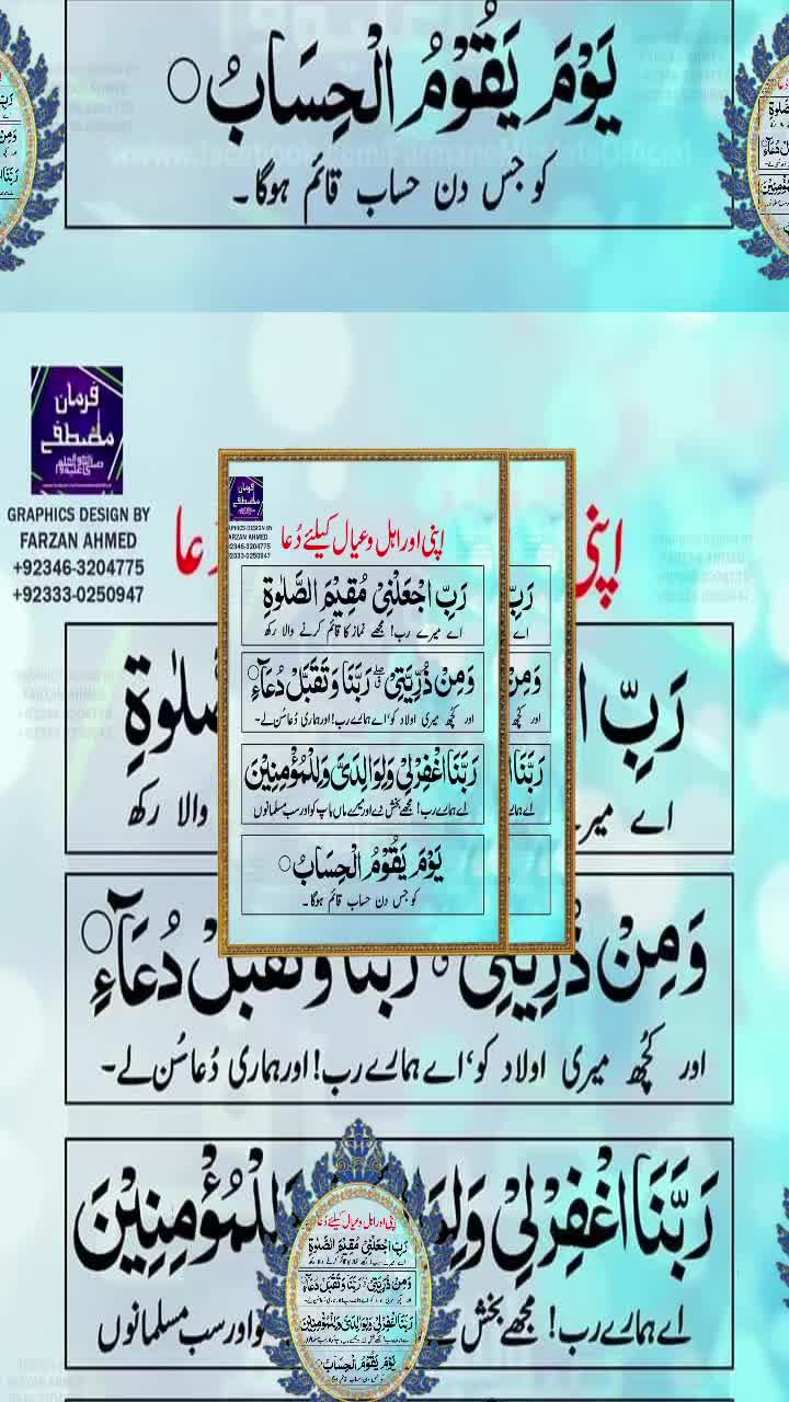 @Zubi🙋♀️زوبی