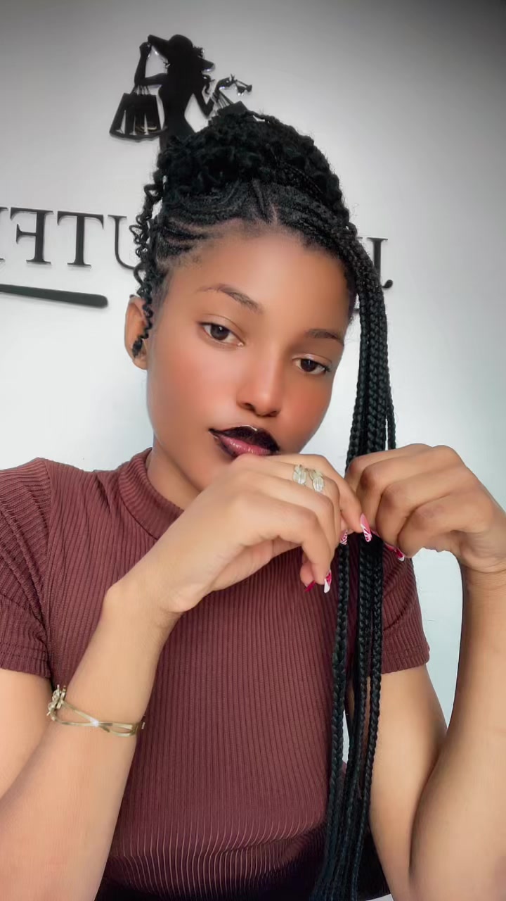 @Je🦋🩵je🌸👑💕🦒