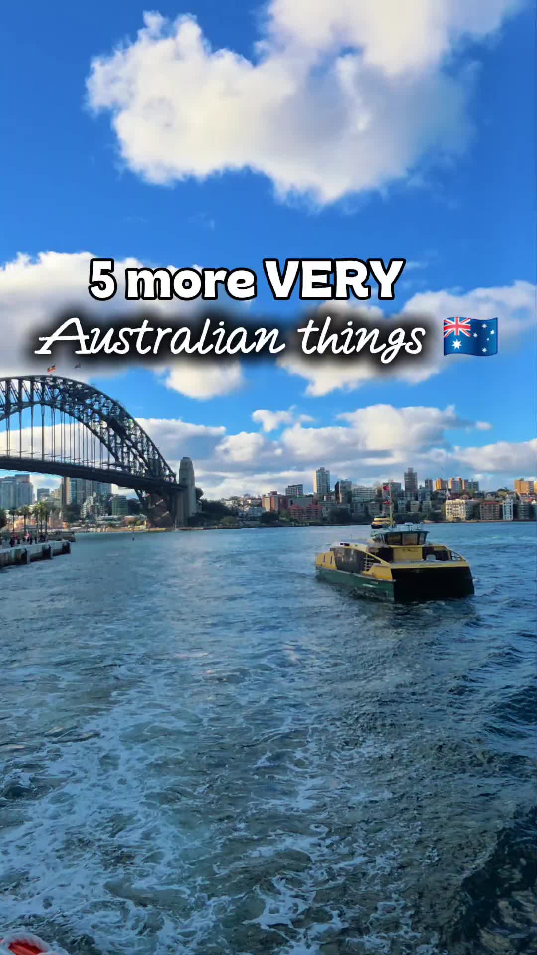 @Myka.American in Australia