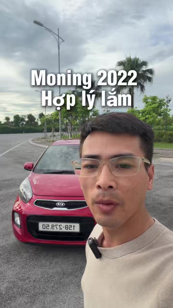 @NHẬT AUTO @967.194999