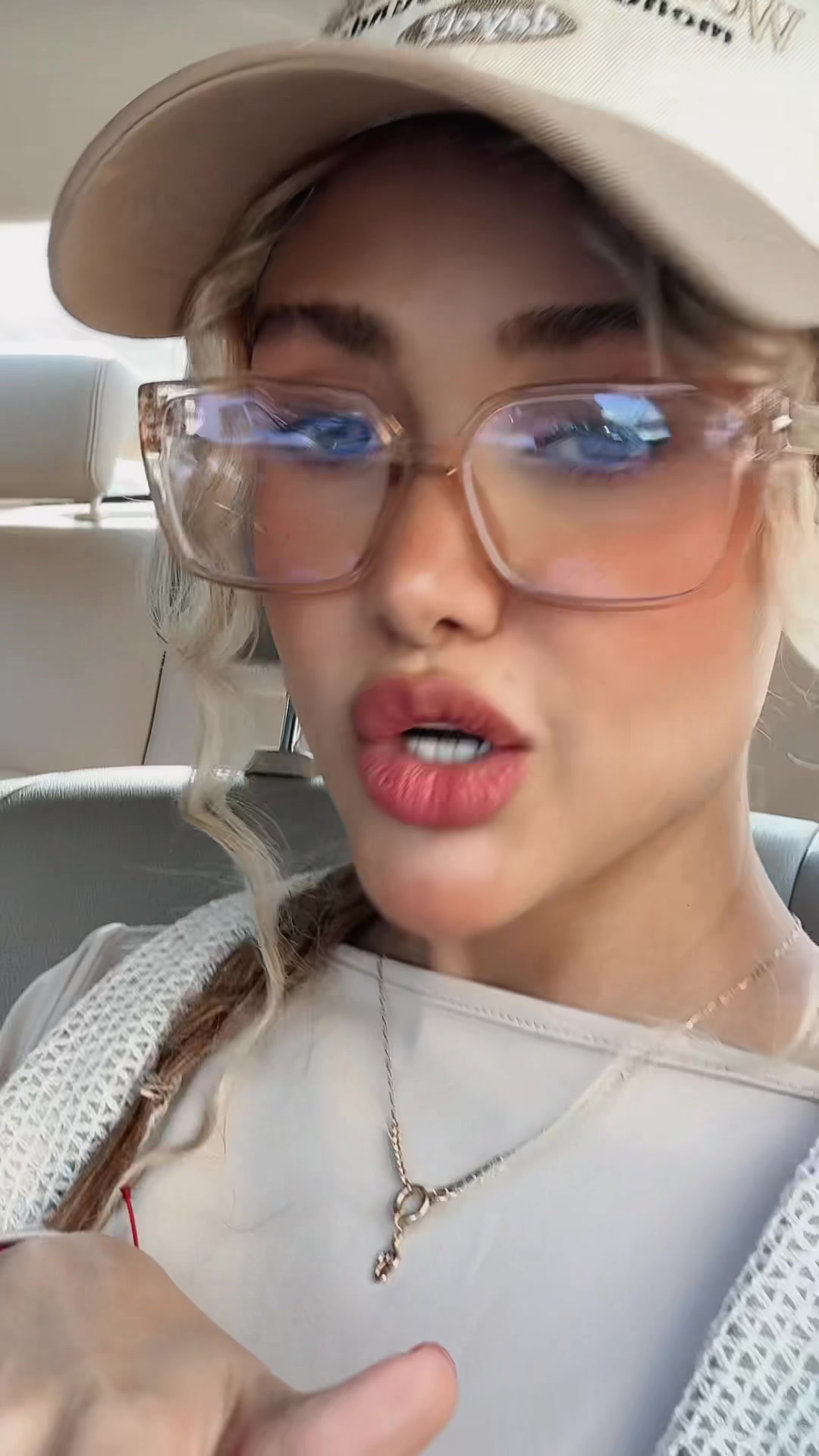 @sahartavafi