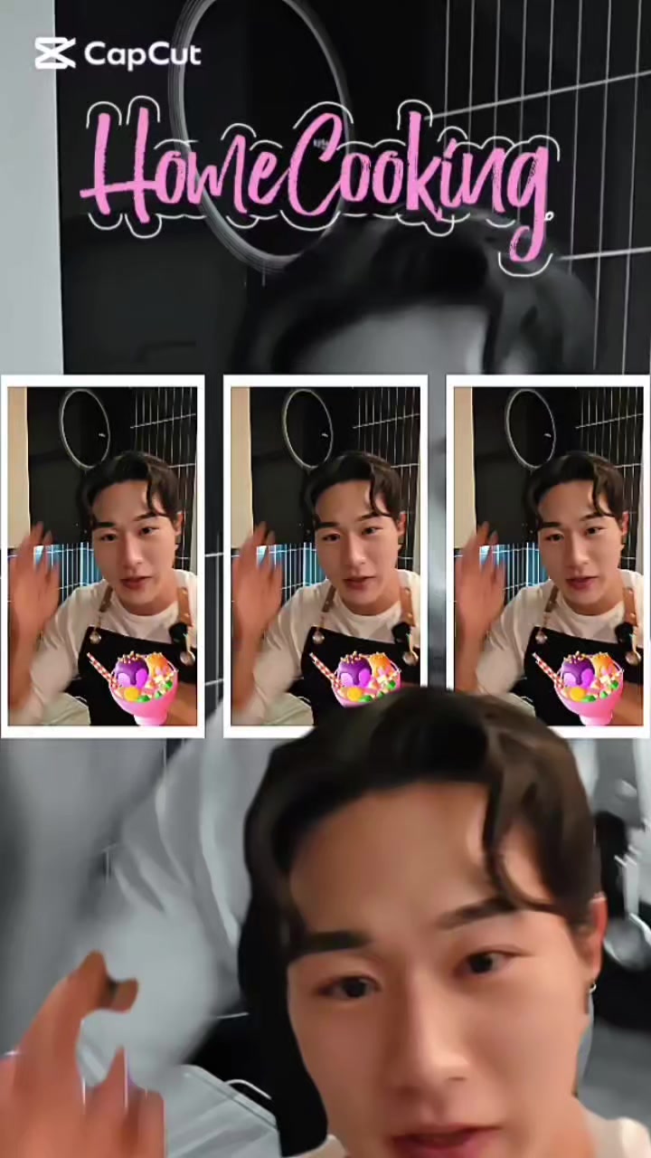 @Angie~앤지~🔪Tonics🔥