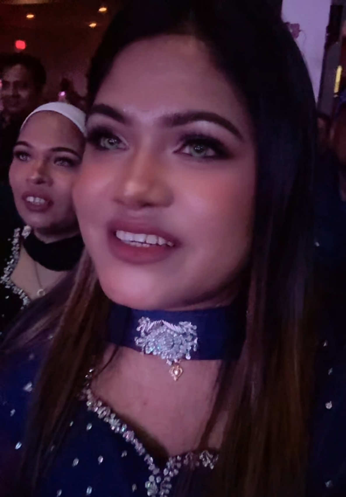 @Muskhan😍🥰💋😘🌹💐Sathi