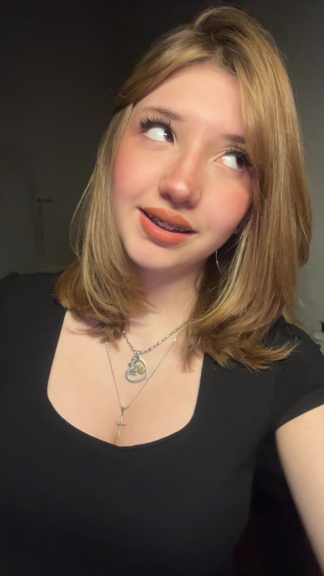 @Наииан