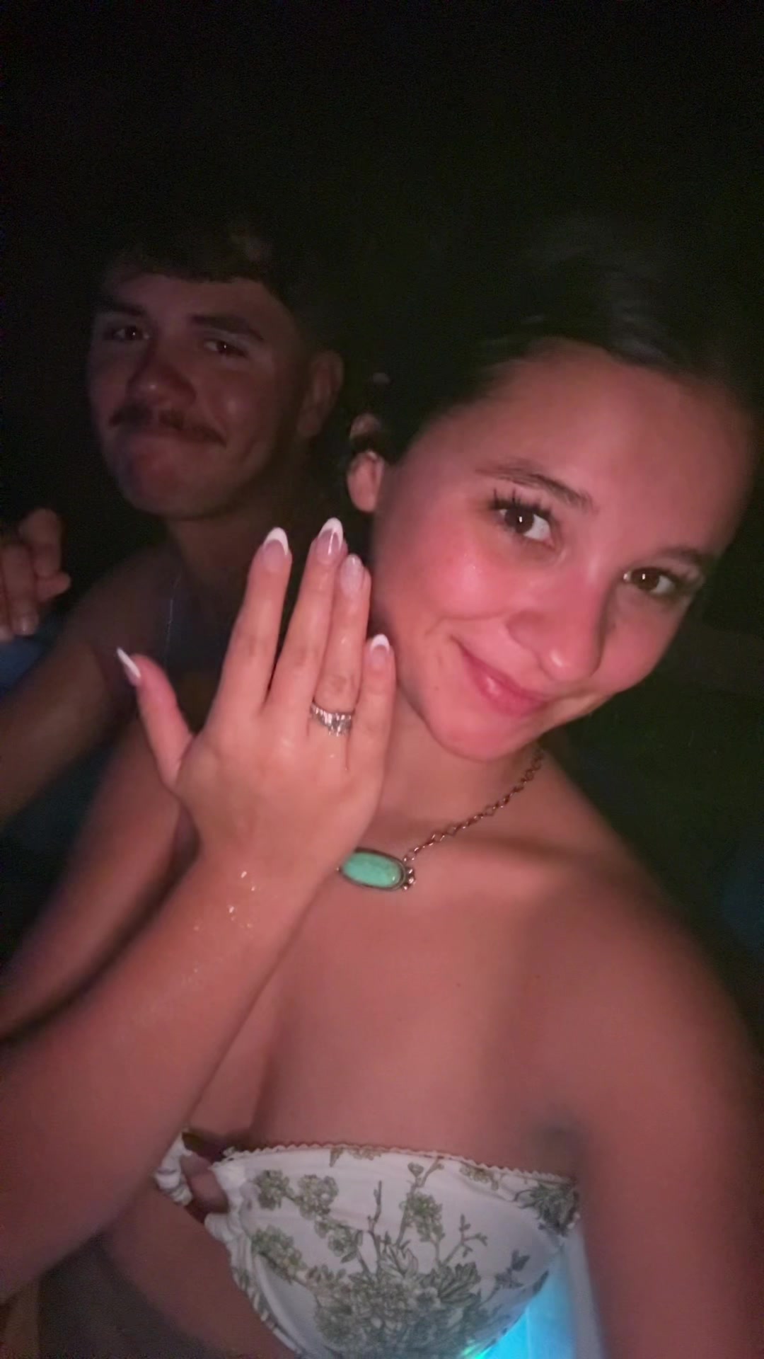 @avery.m.kuhlwein