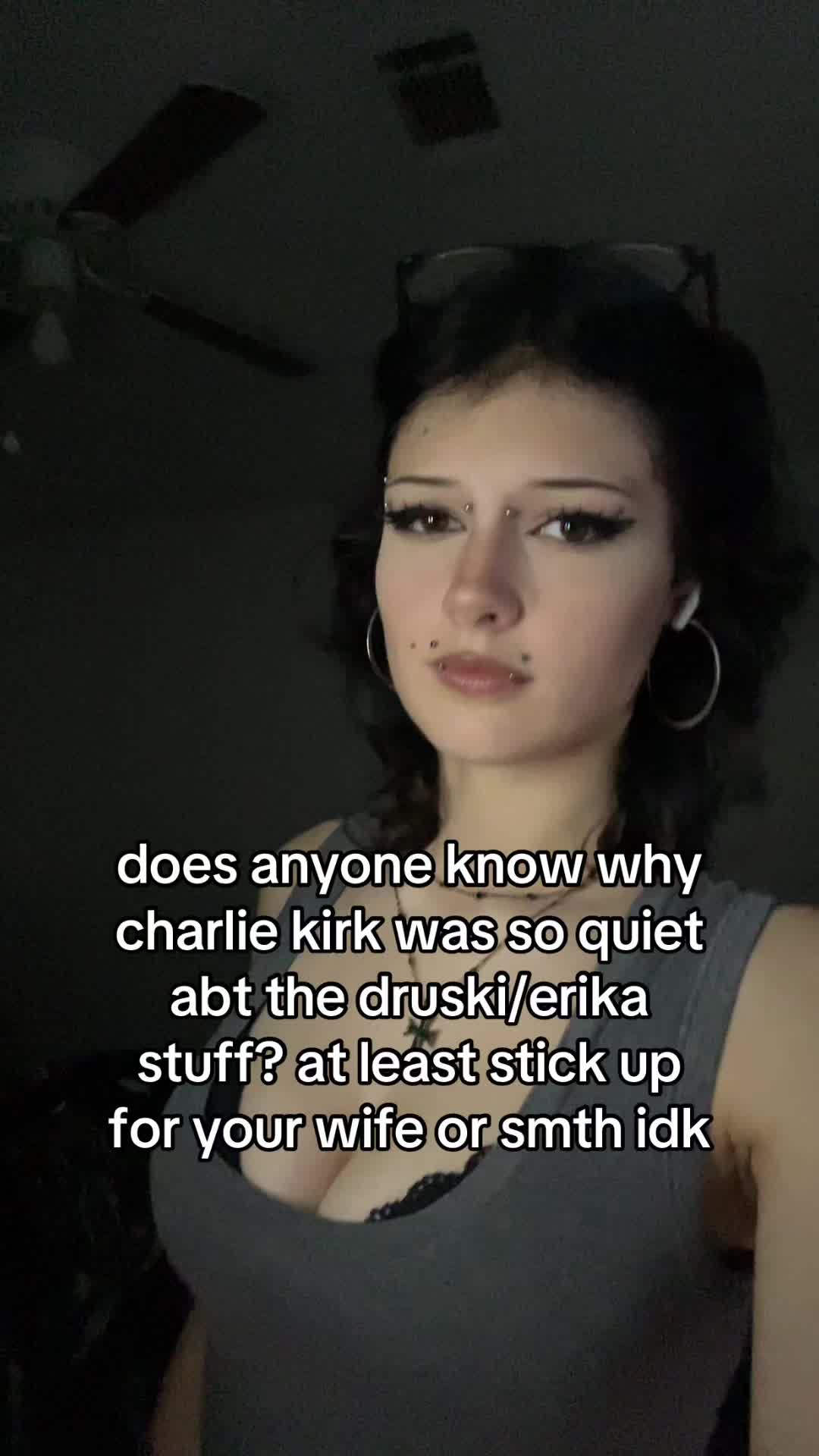 @serana