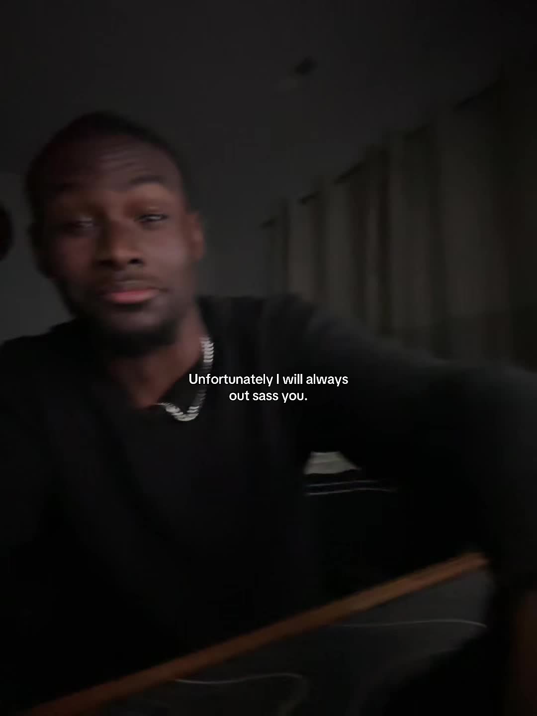 @A1