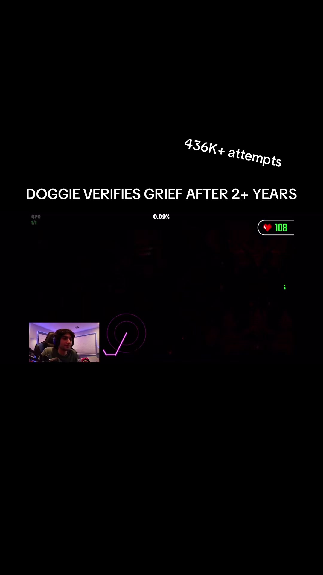 @MobileObbyPlayer20