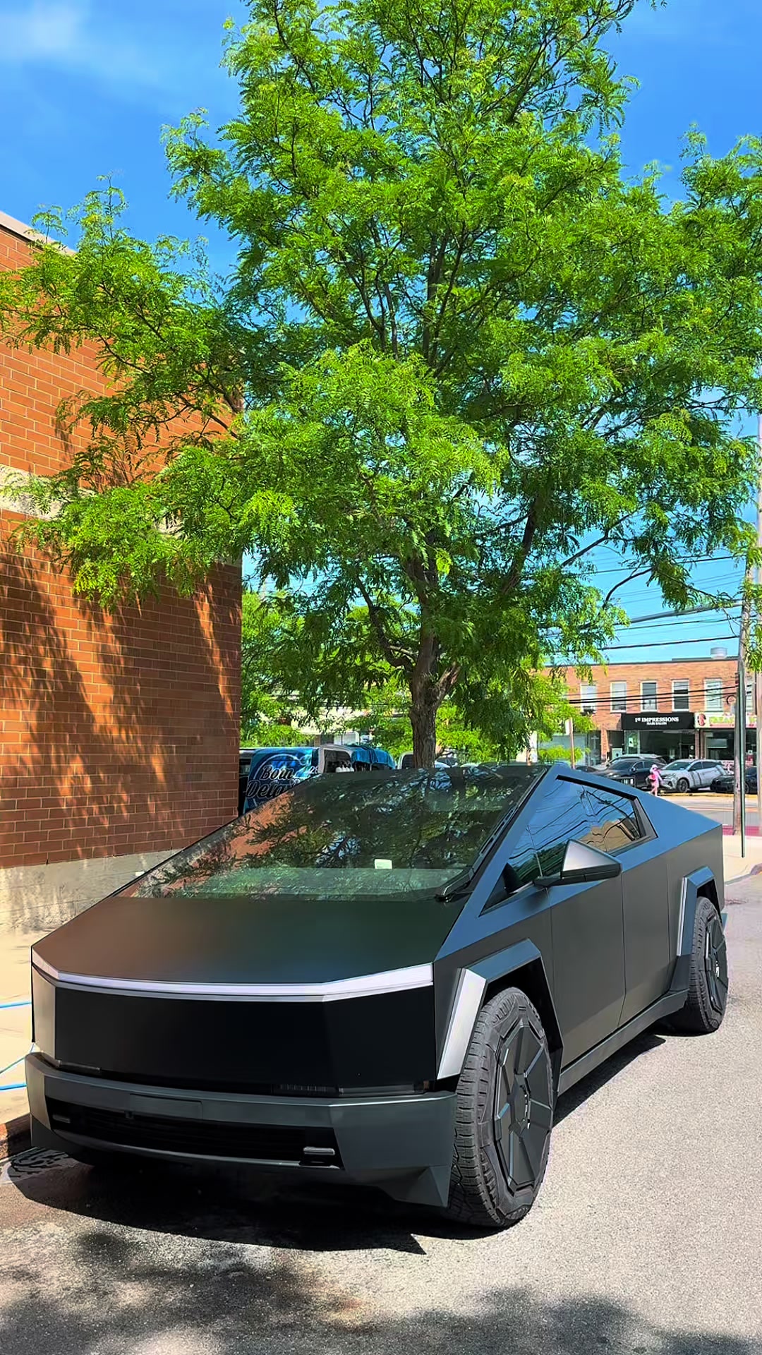 @born2detailmobile