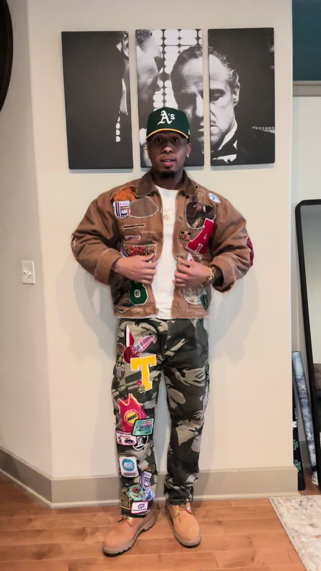 @Itsdesmondkj