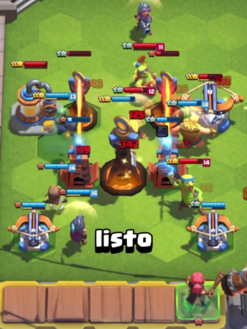@XAVIERSILLO