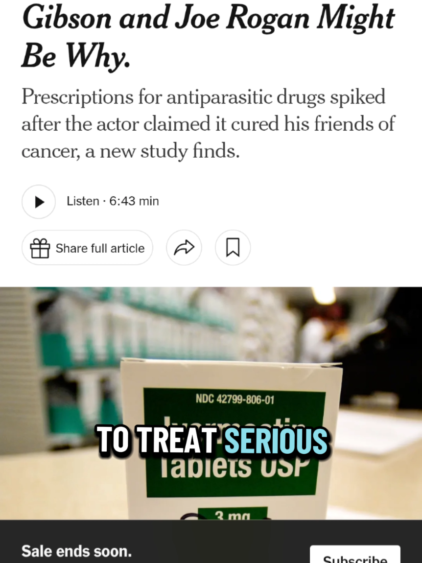 @InternalMedDoc