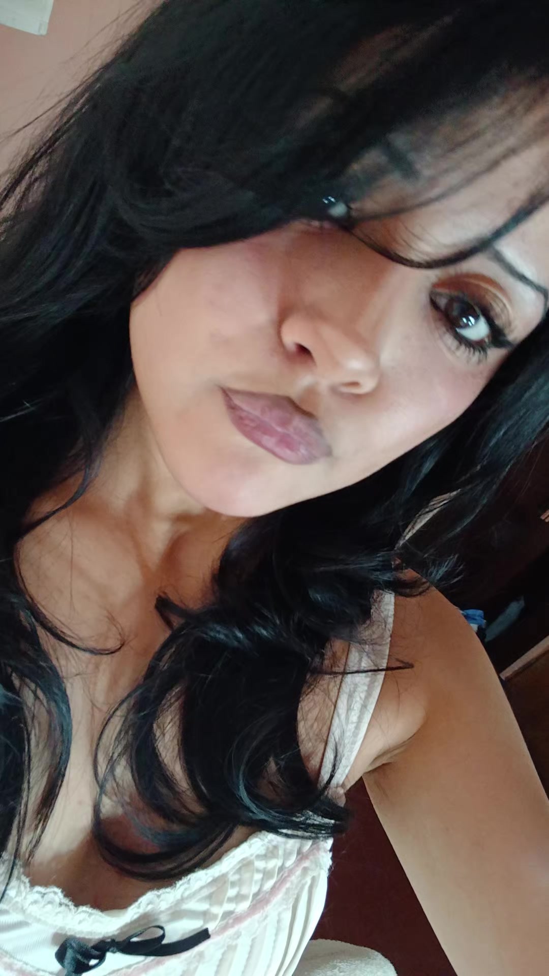 @Meli
