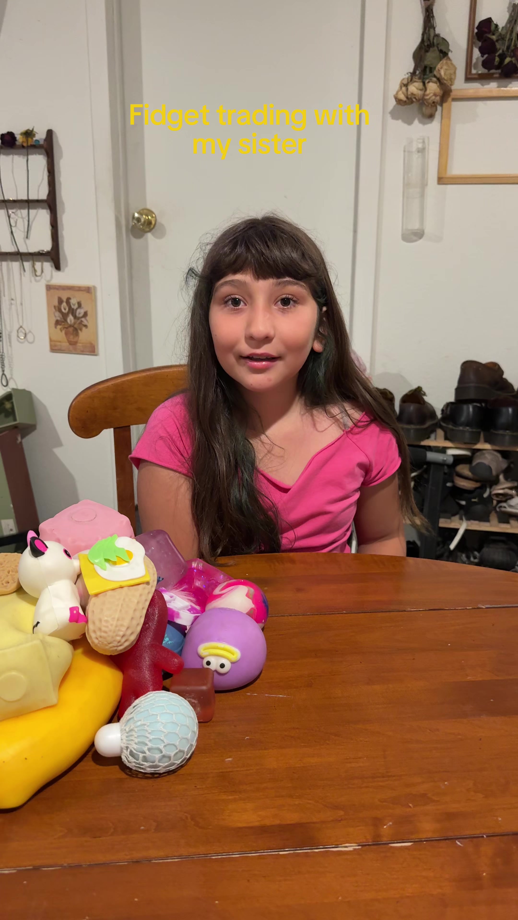 @Litzy Fernandez 🧸