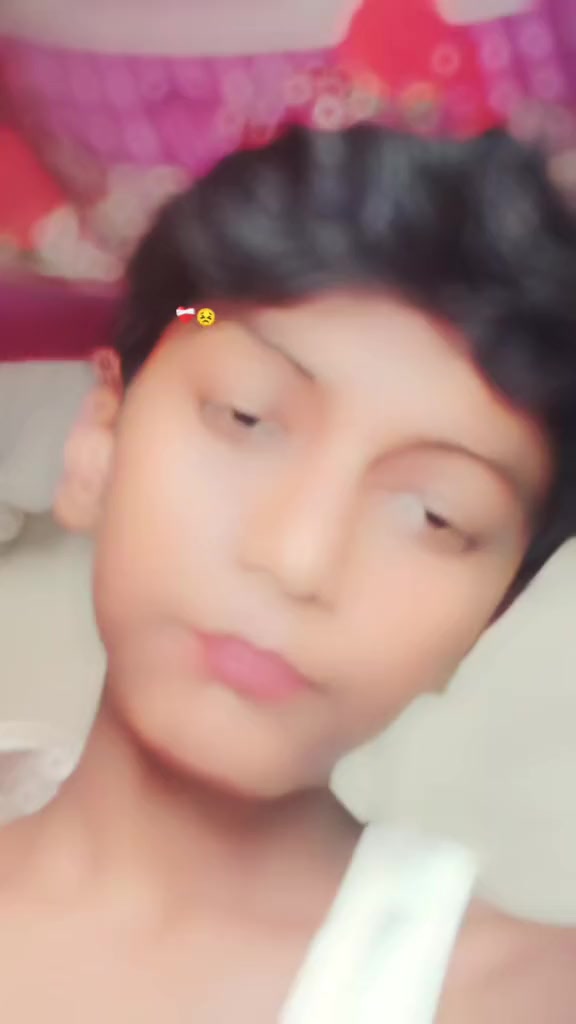 @โฐ๐๏ธ ๐๐ฃ ๐๐ ๐๐๐ ๐๏ธโฐ