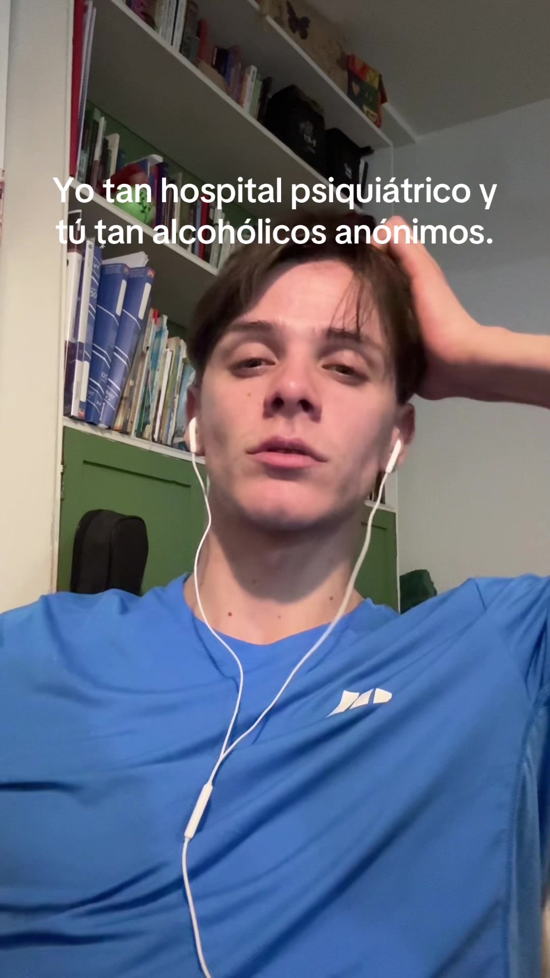 @Santy Zahler
