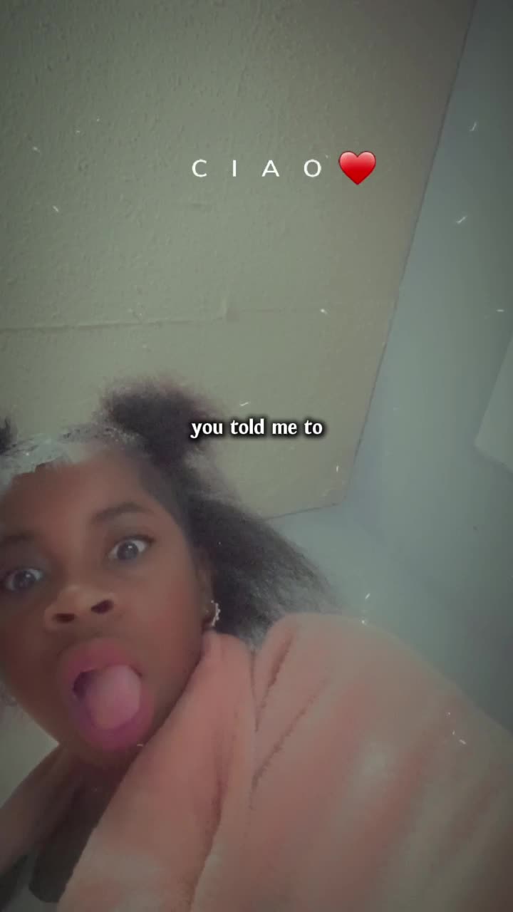 @mookie