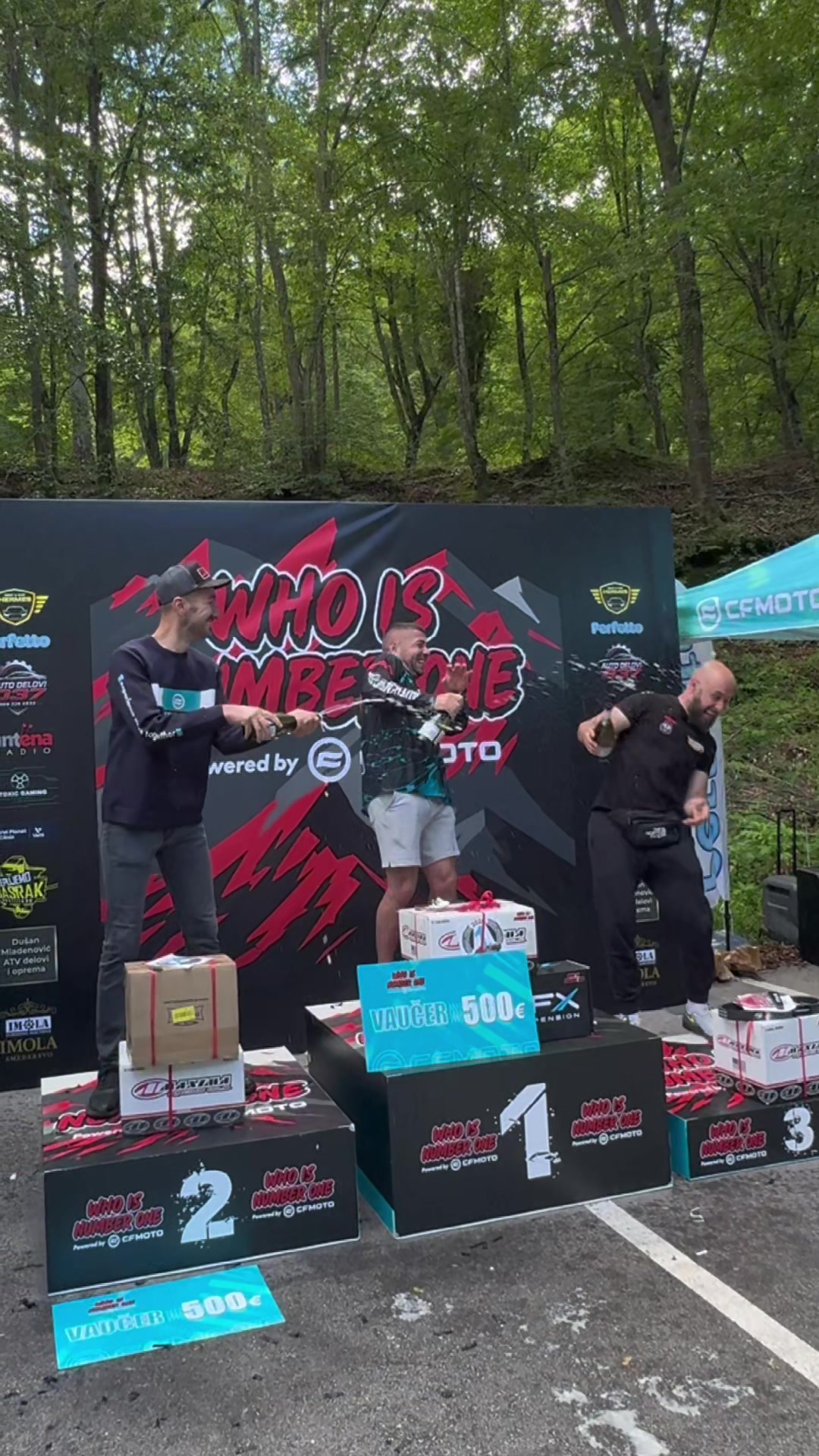 @CFMOTO_SCB