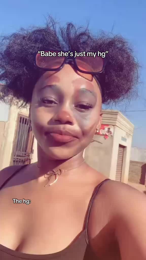@Sôbâhlê🥹🥹🥹🥹💋!!