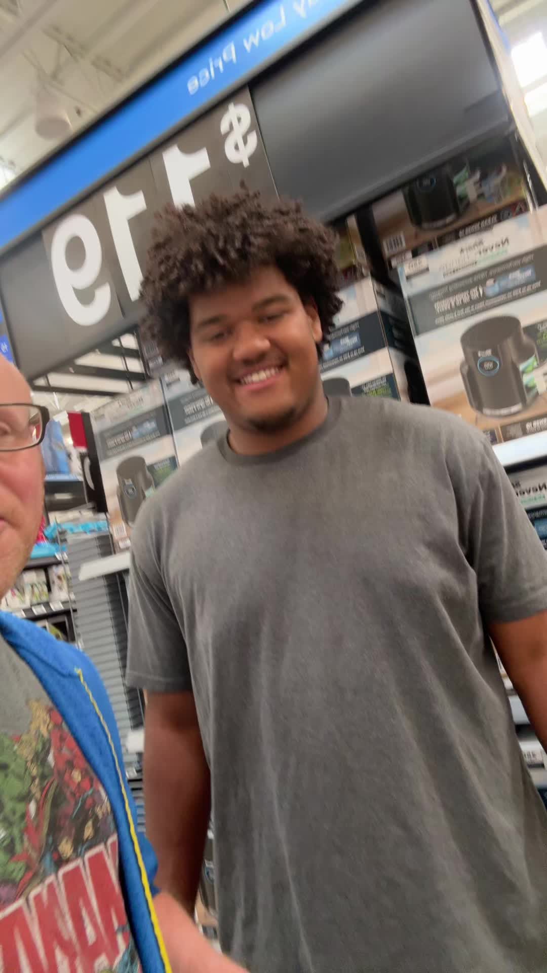 @DannYOmanny