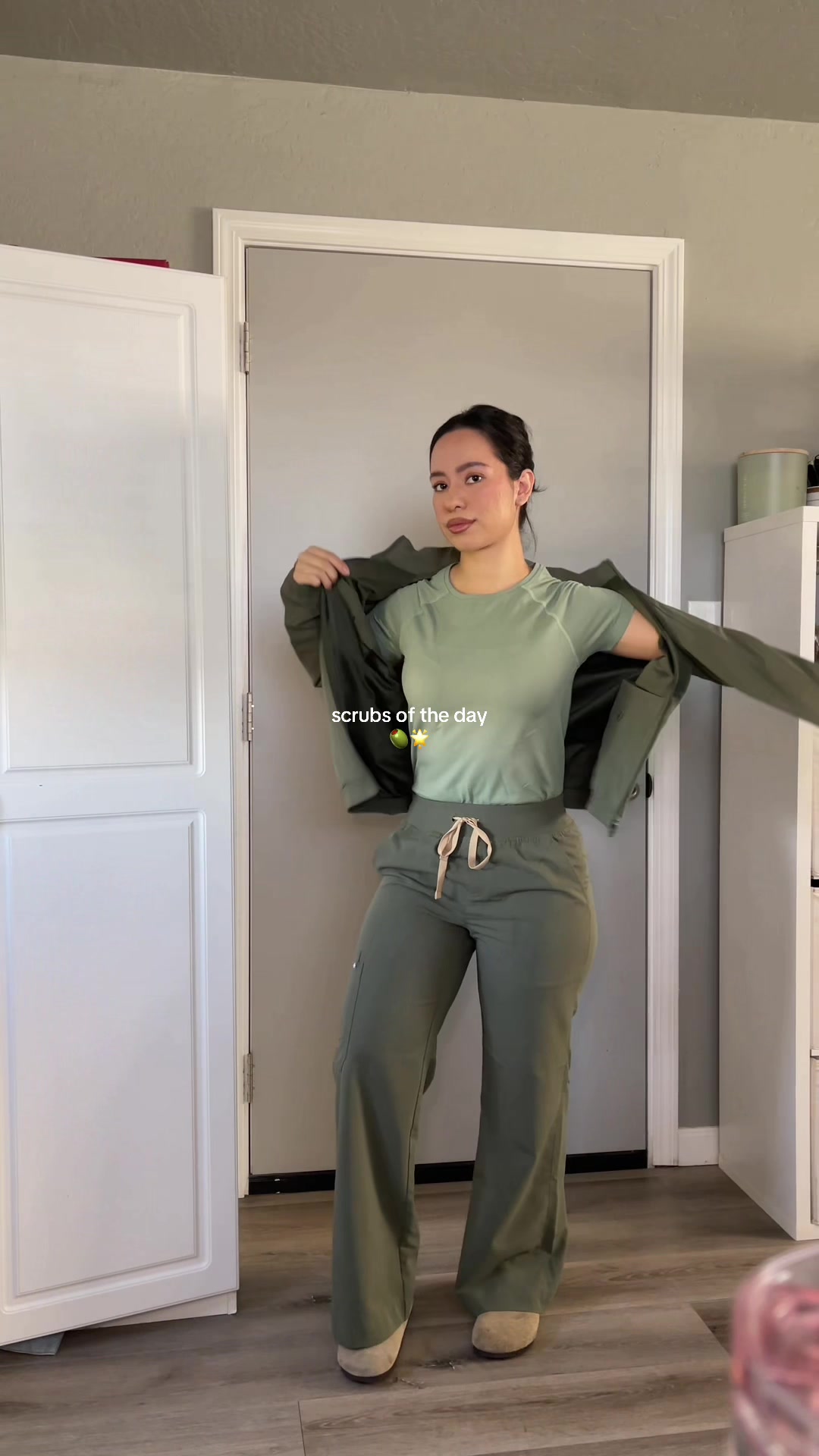 @irene delilah