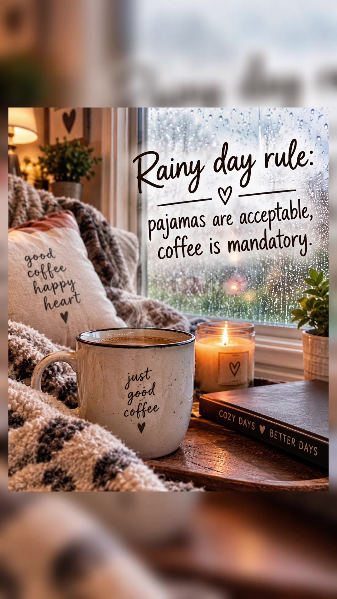 @CoolKittyGirl76