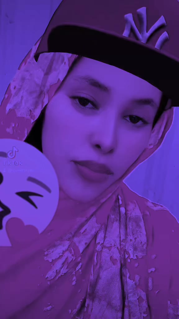 @ifka nolosha 🤍🥵❤