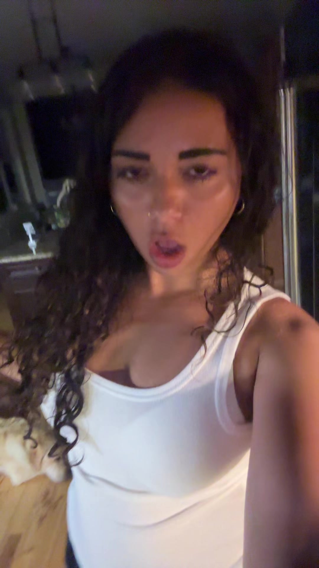 @yourehot
