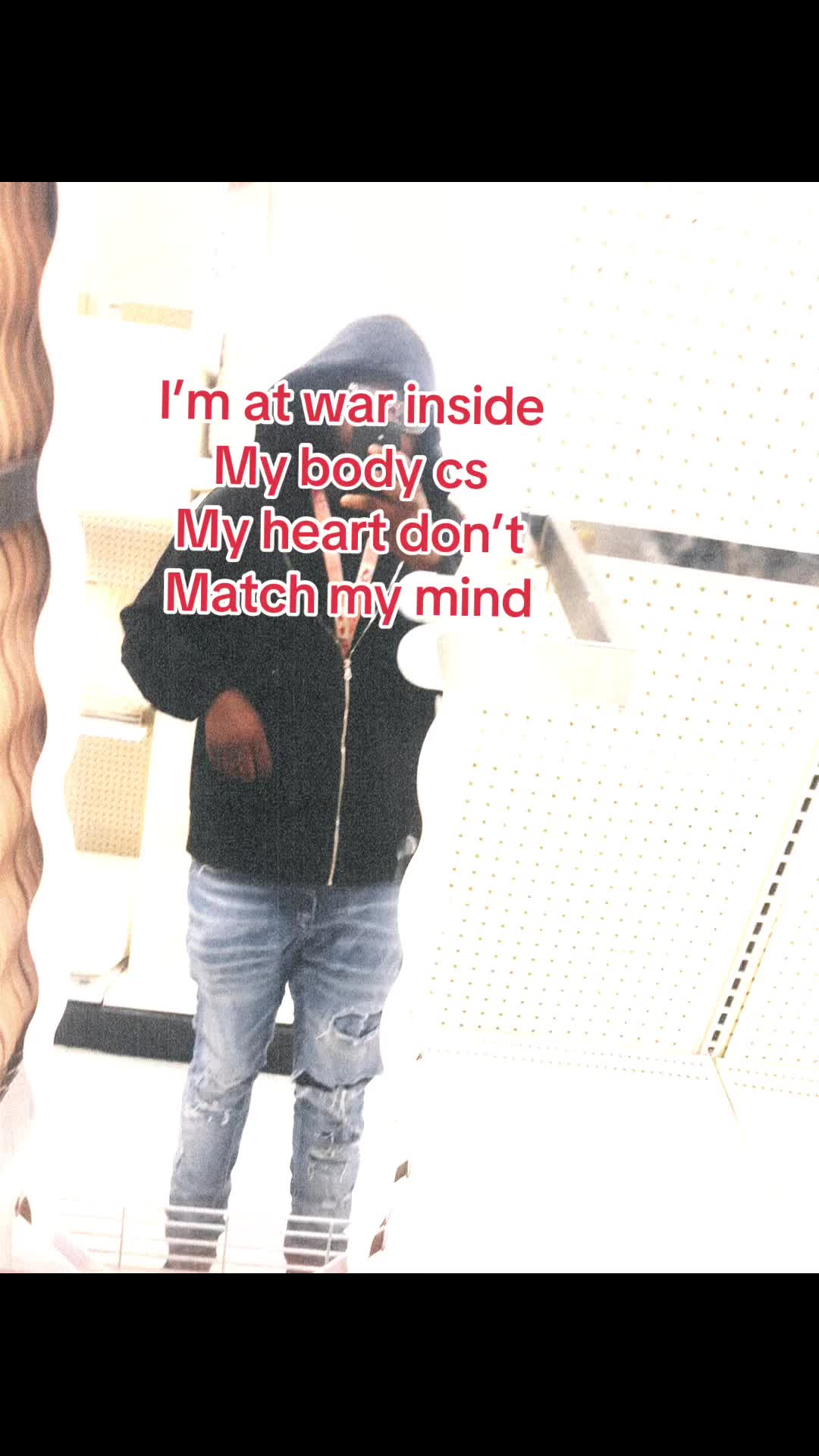 @ANTFRM2400👏🏾🩸