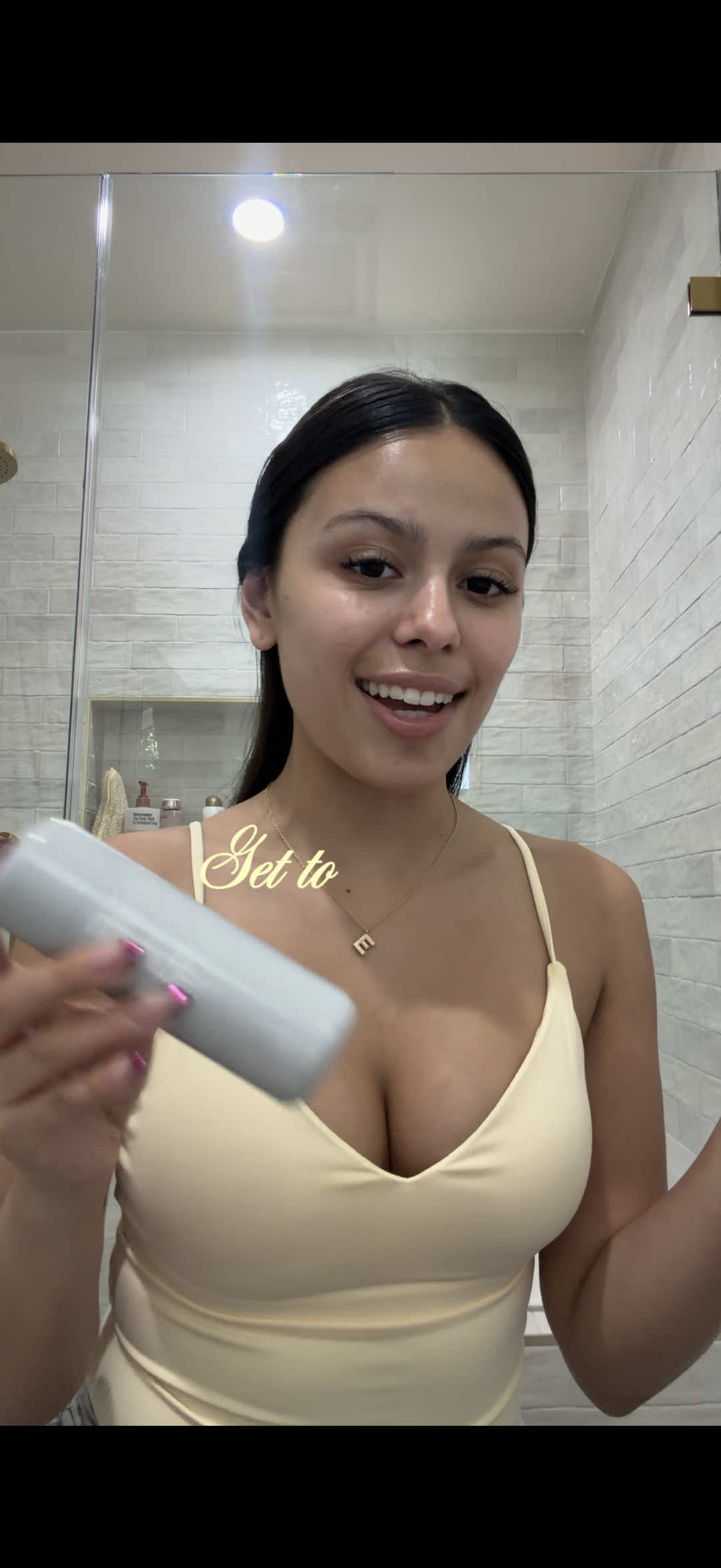 @Emma Medrano