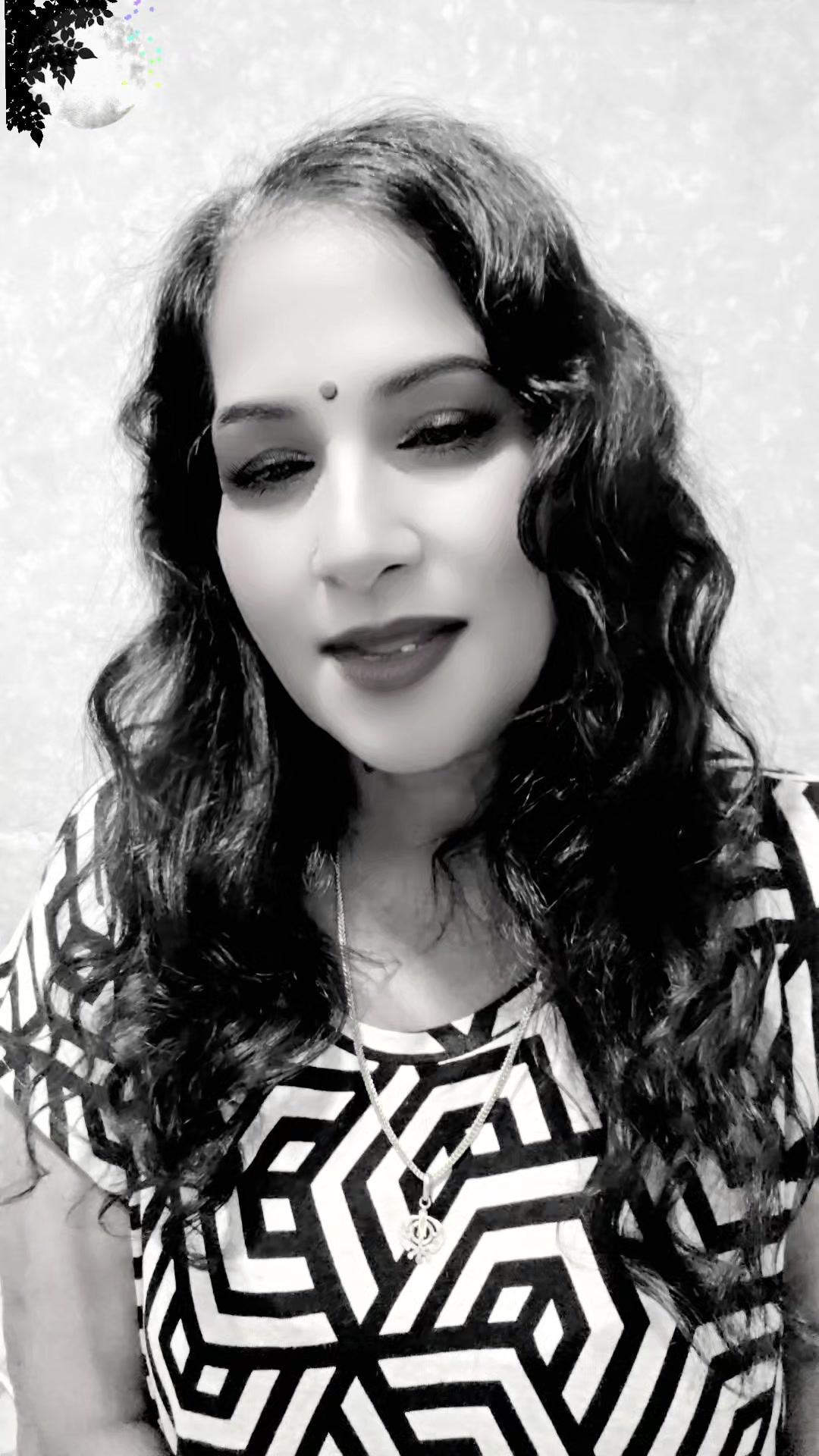 @❤️🧿Madhu Matharu🧿❤️