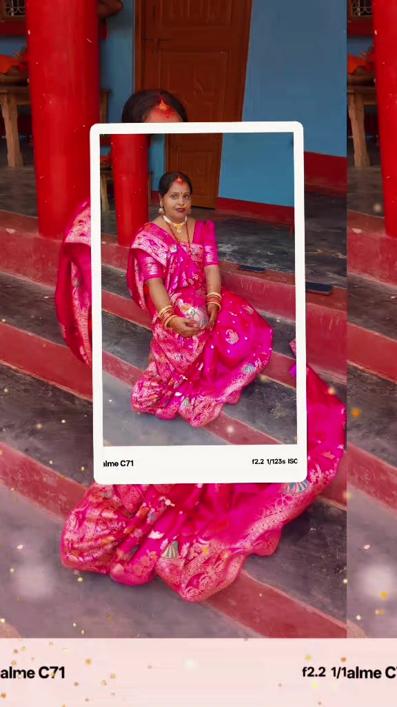 @bhawapritavivekpa