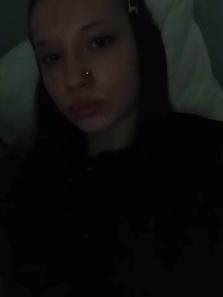 @дашка🩷
