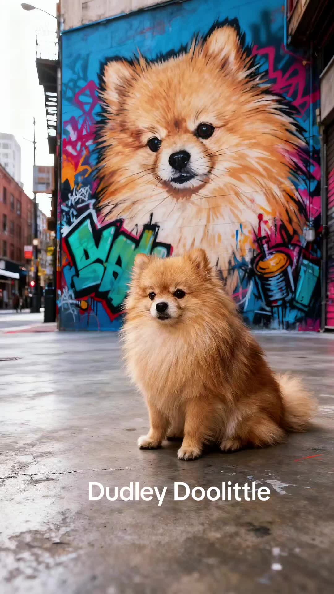 @pomlover