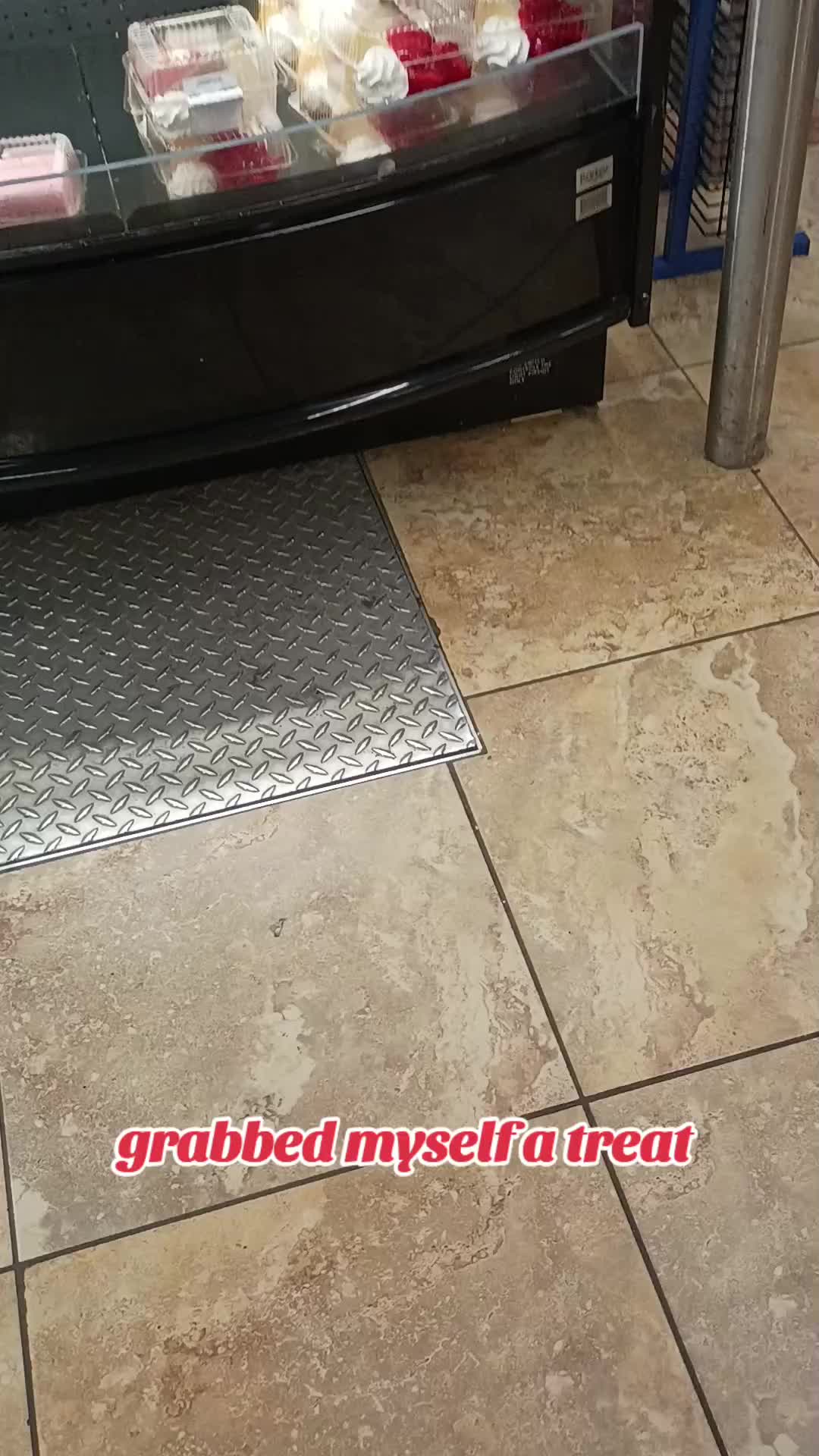 @chantaymama