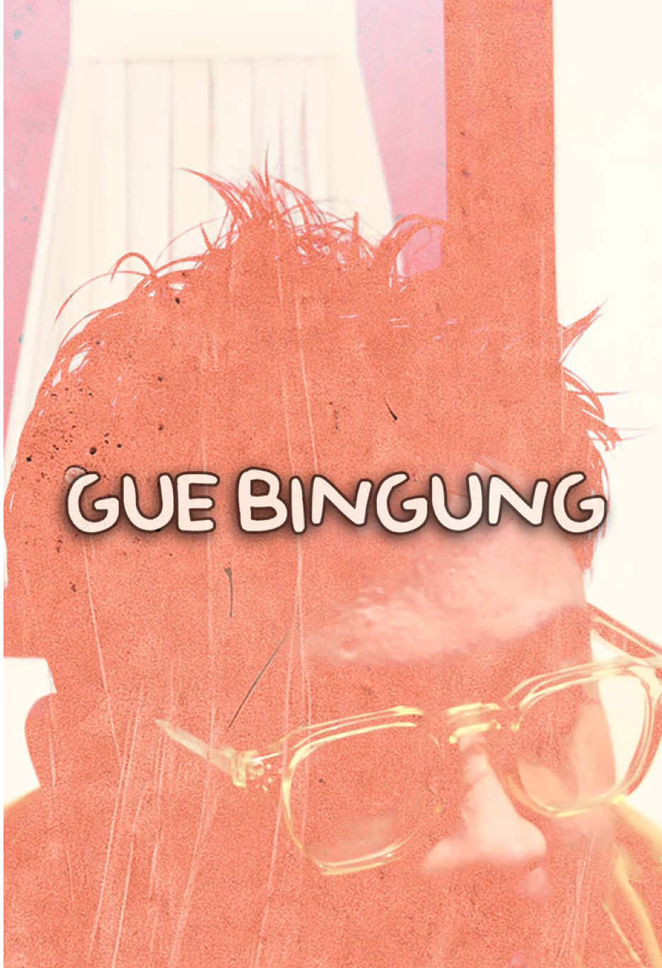 @botol