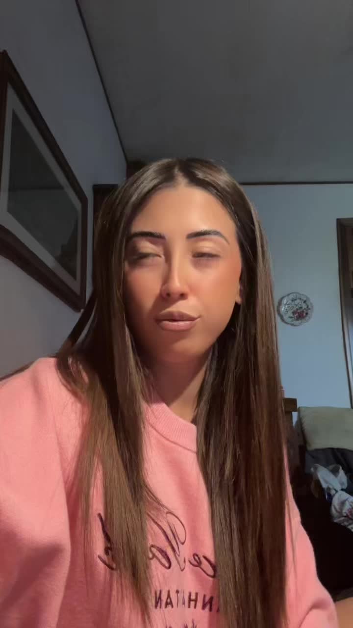 @Chiara Gabrielli