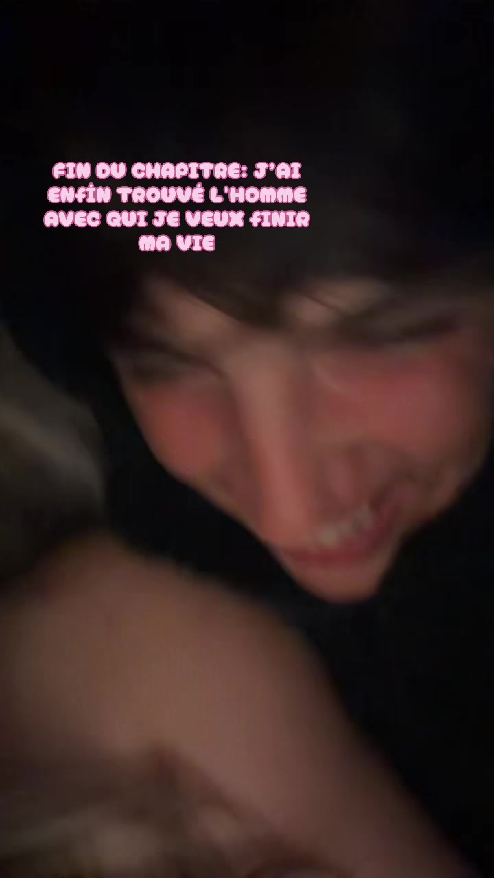 @coralie
