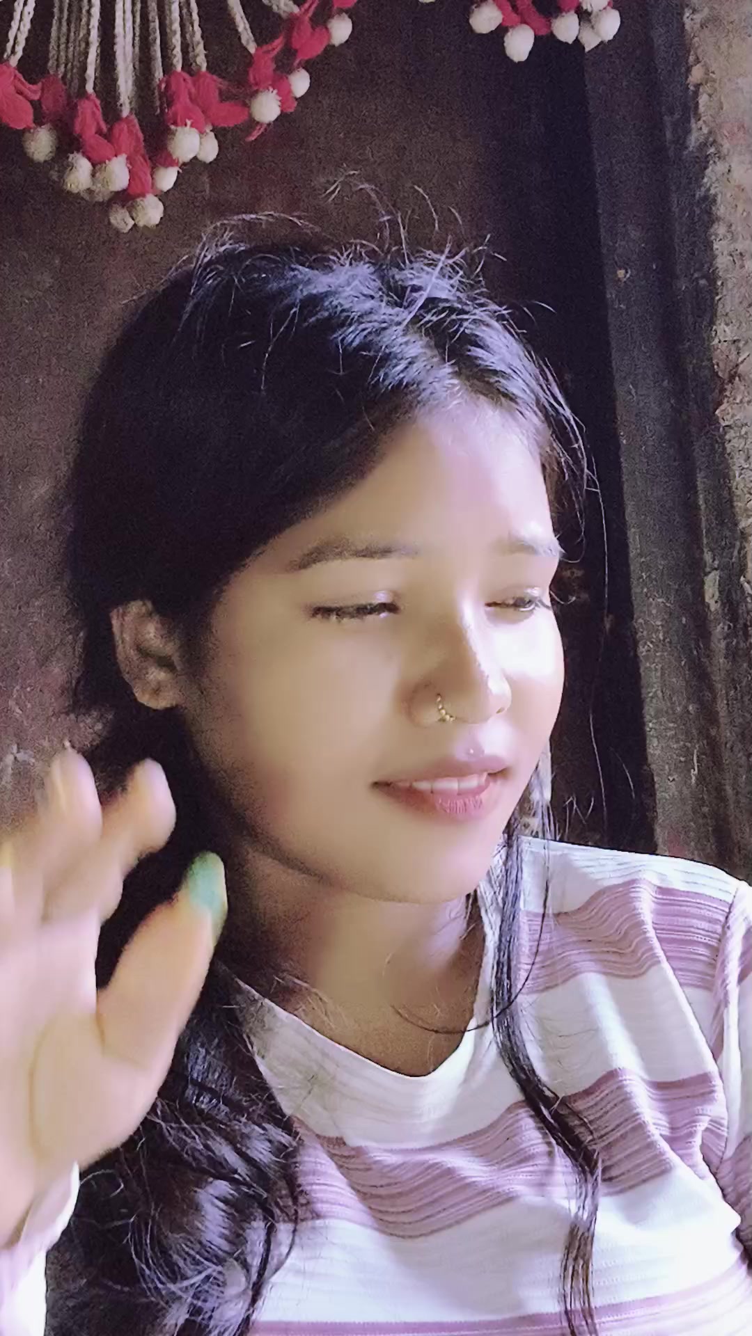 @┈━═☆❣️𝙙𝗲𝗲𝑝𝙡𝘰ง𝗲❣️☆═━┈
