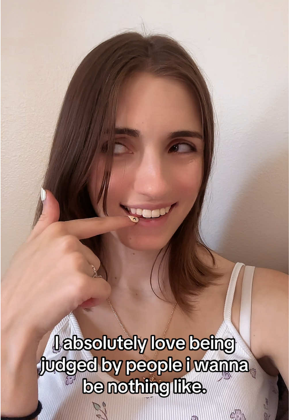 @Ashley🍓🧸🍒