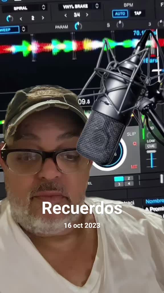 @julio sólido 31