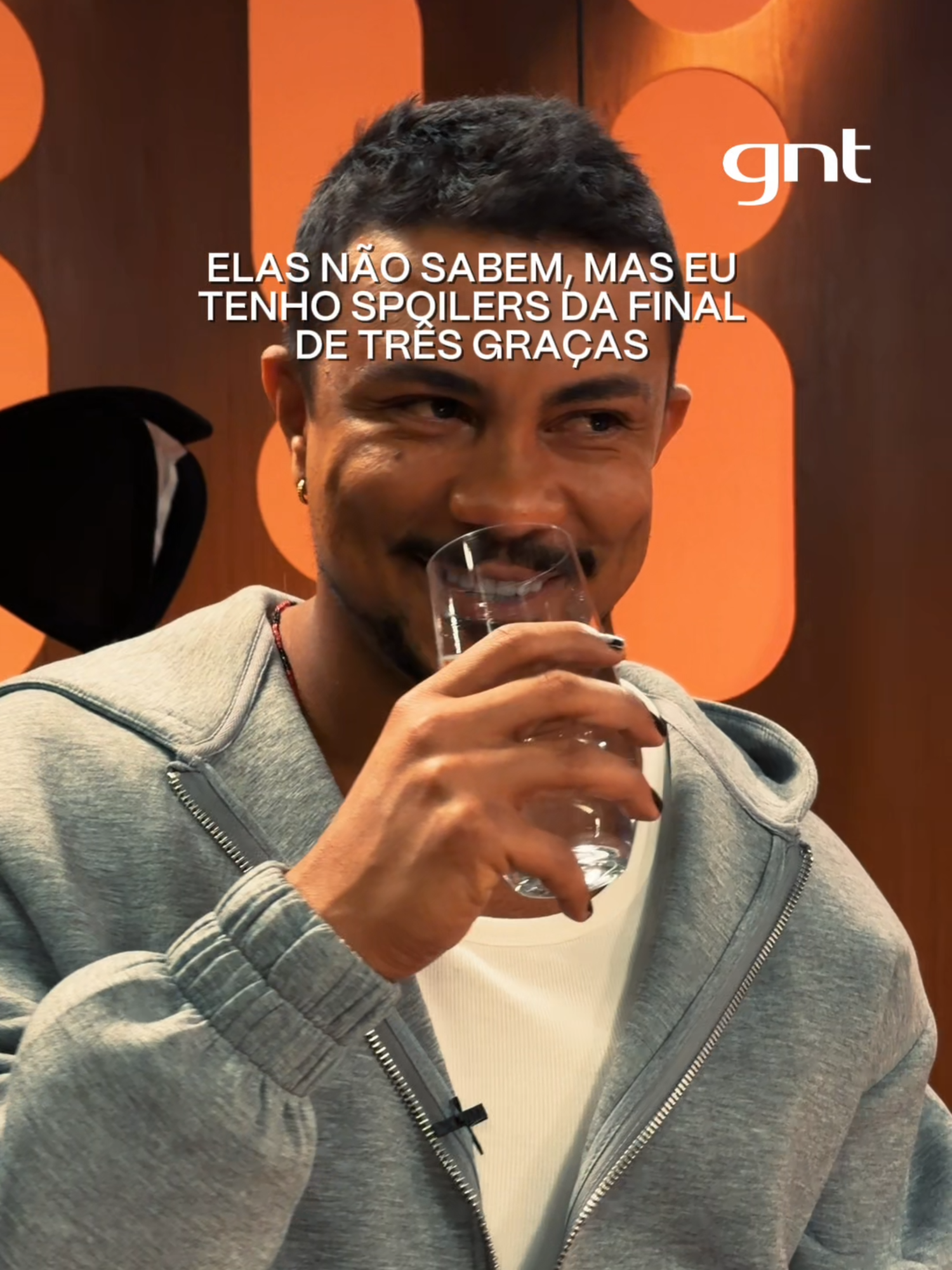 @gnt