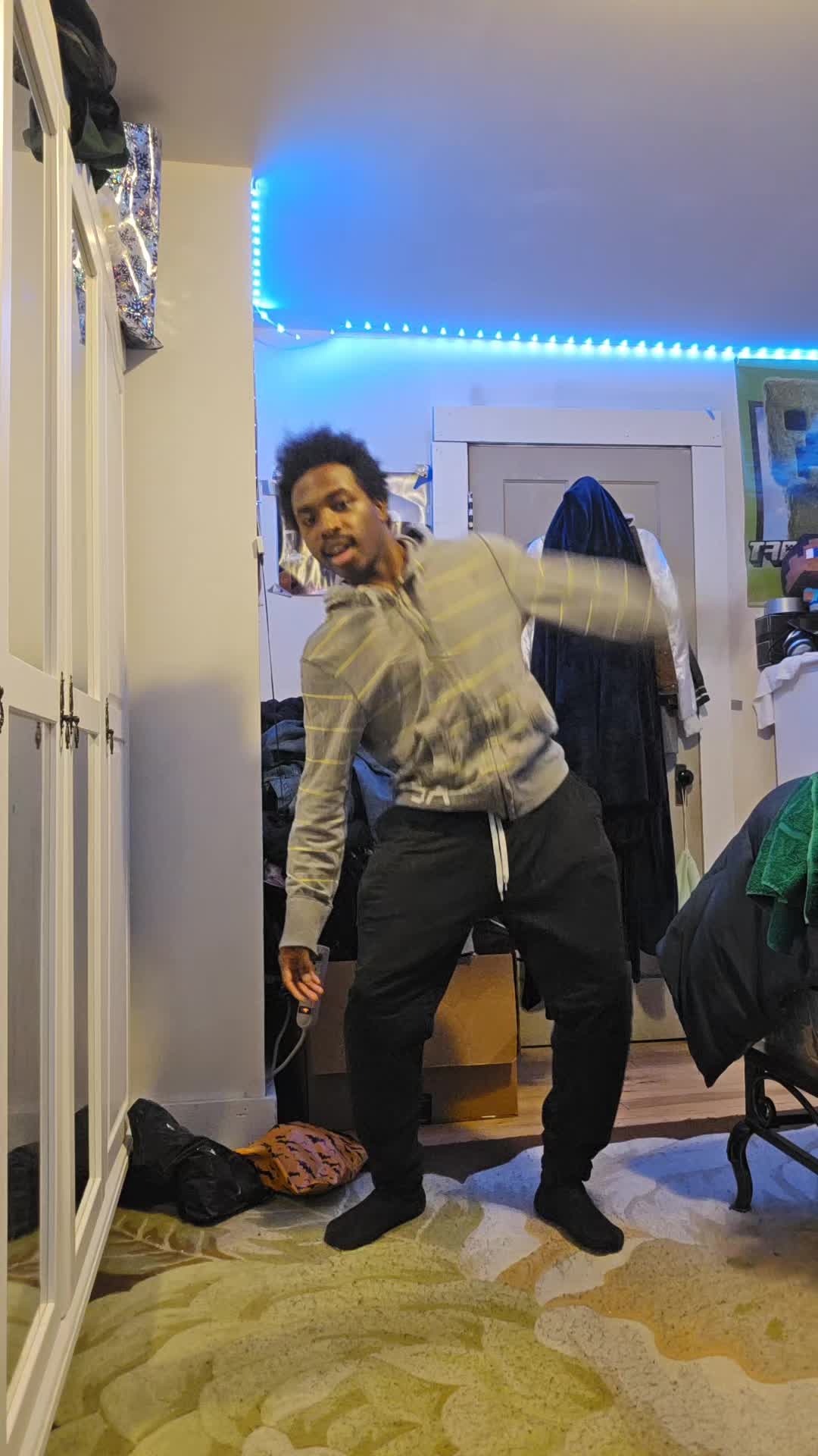 @DropTopDerp