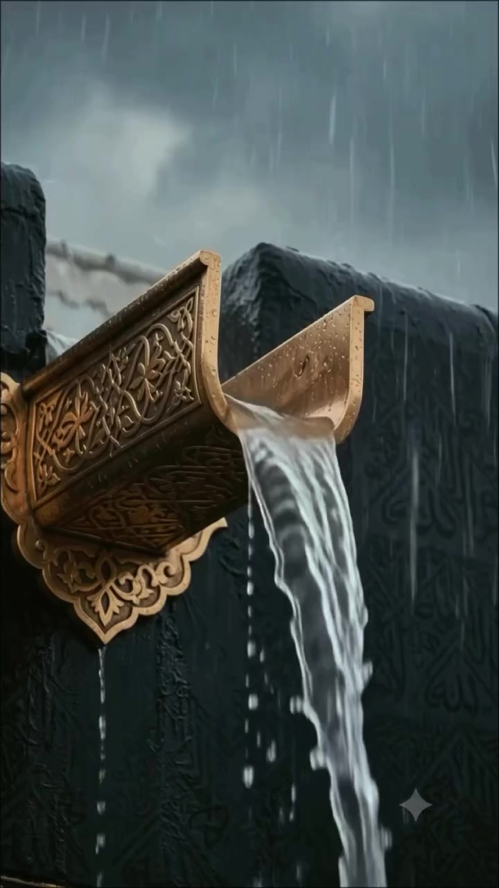@♥️🕊️
