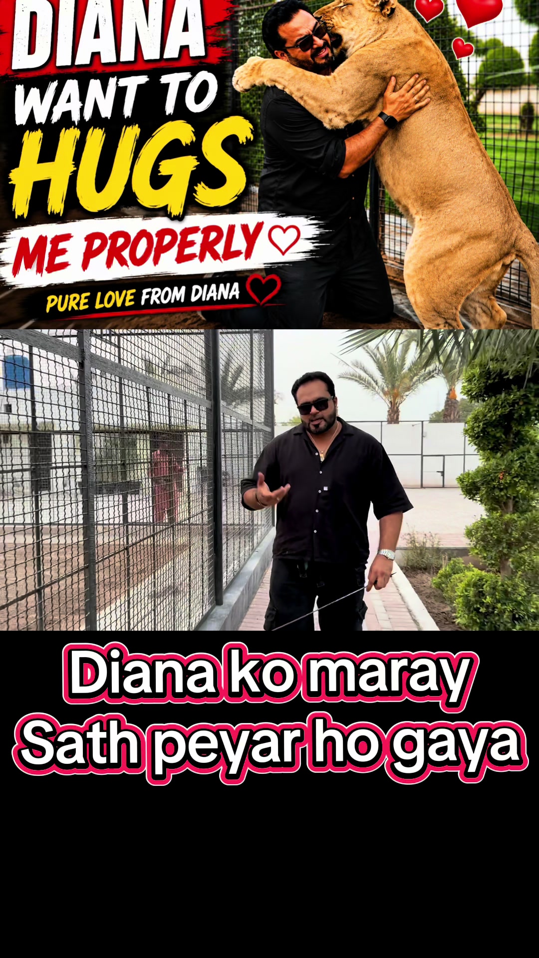 @Mian saqib